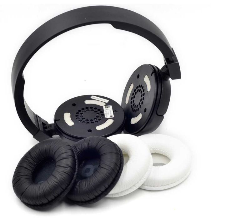 Амбушюры JBL Tune 560BT 500BT 510BT 600BTNC T450BT T460BT JR310