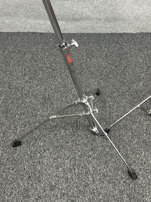 ++ TAMA Road Pro STILT statyw prosty TOP - statywy PERKUSJA ++