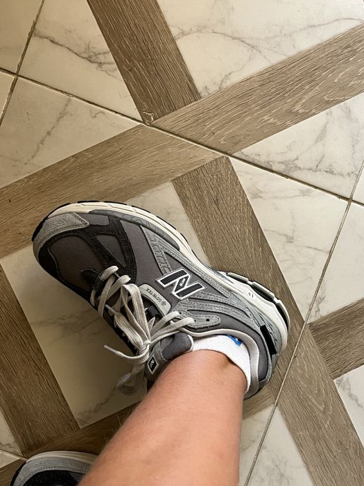 продам кросовки New balance