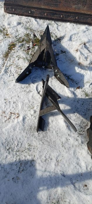 Oleo MAC MH 197 RKS 35