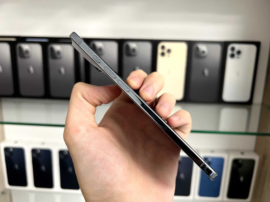 iPhone 17 Air 256 GB Neverlock | Магазин | Гарантія
