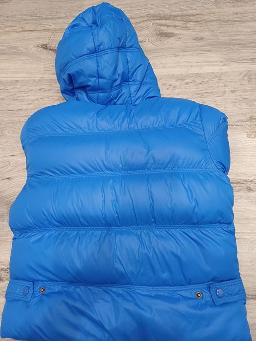Продам куртку дитячу