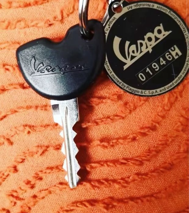 Chaves aproximaçaõ imobilizadoras todas as motos…. Reparo de paineis