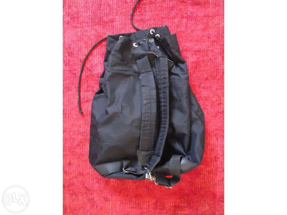 Saco/mochila Chevignon