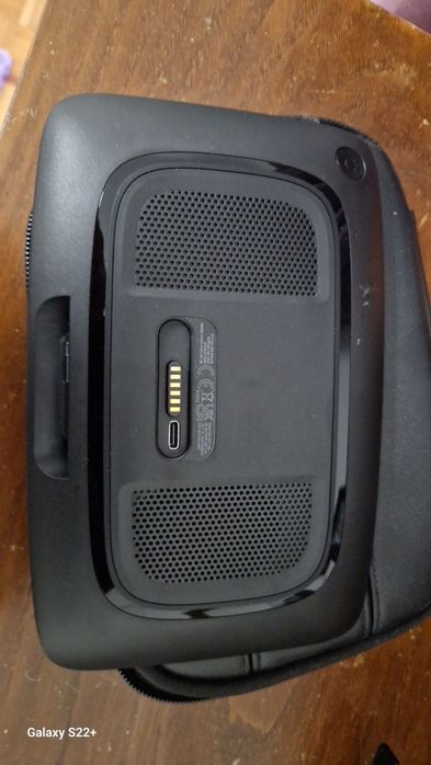 Gps Tomtom go expert plus