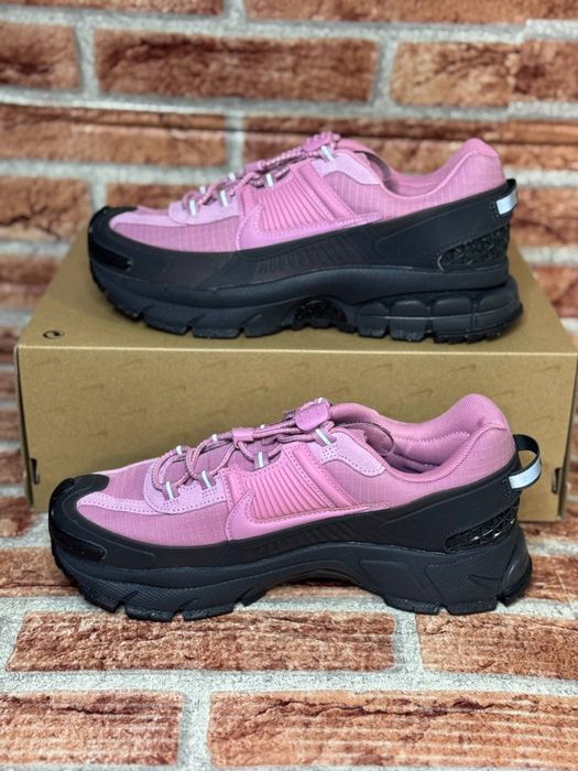 Nike zoom Vomero Roam