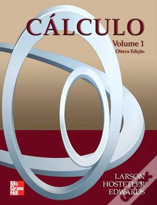 Livros Técnicos de Engenharia     Bom estado nunca usados
