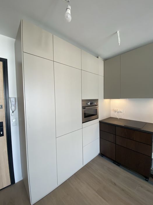 Montaz mebli IKEA BRW itp. oraz kuchennych Ztota raczka