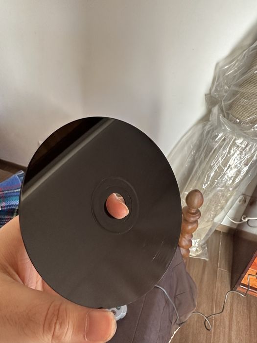 Spec Ops - Cover Assault