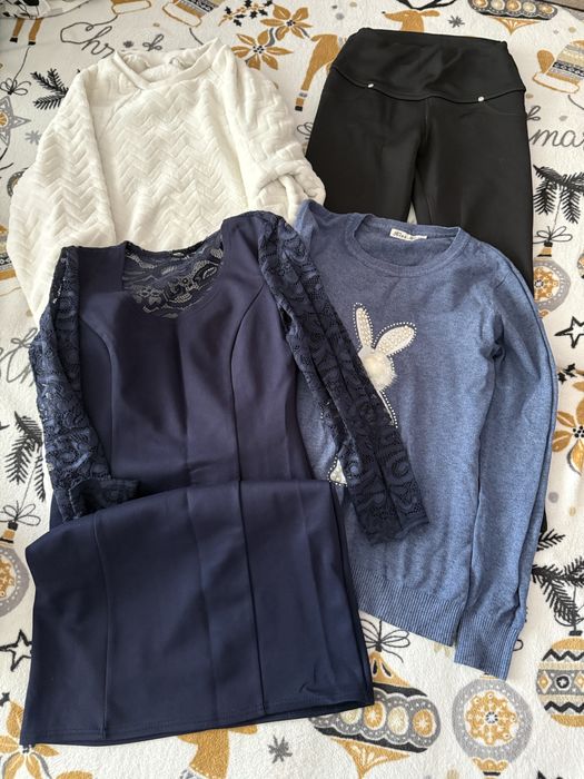 Речі віддам .Олх доставкою пересилаю