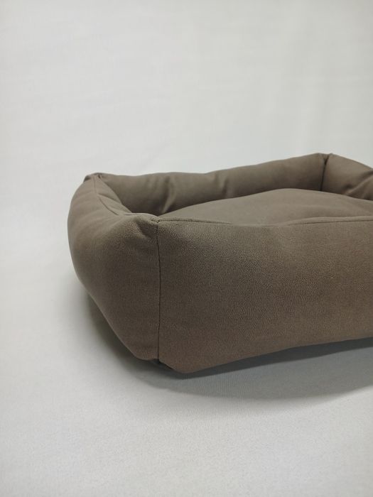 Лежак для тварин