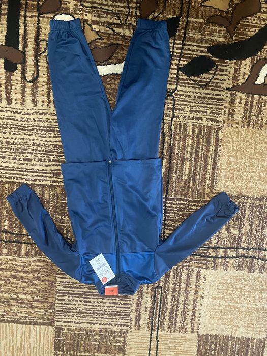 Спортивний костюм на хлопчика Lefties