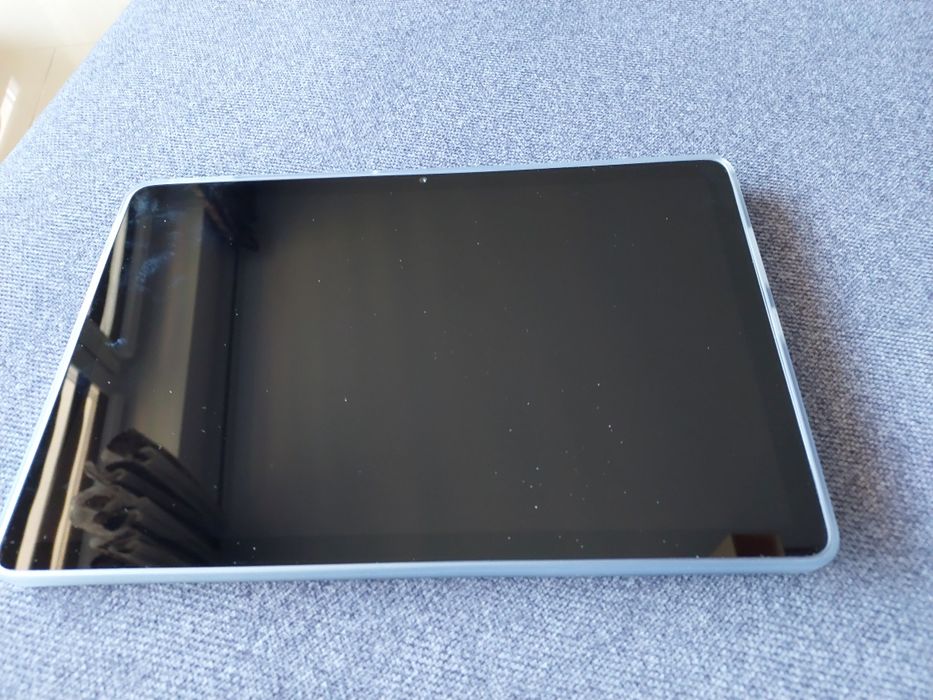 Tablet Lenovo 10'