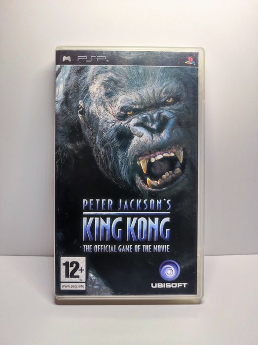 Lote 8 Jogos PSP Originais