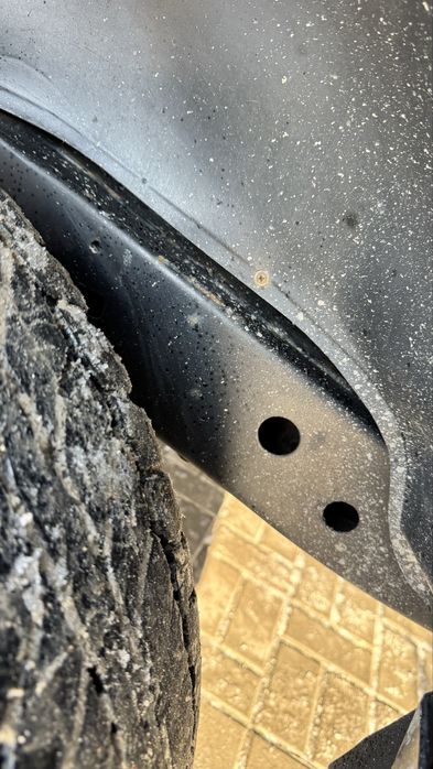 Toyota Land Cruiser Prado Тойота Прадо 120 2008р 4,0 газ/бенз 5АКПП