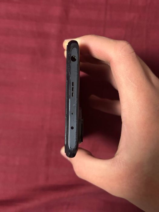 Продам  Redmi Note 10 Pro 6+2 GB/ 128 GB