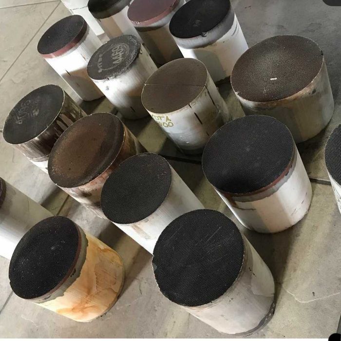 Каталізатор, сажевий, викуп, здати, скупка катализатор, сажевый дорого