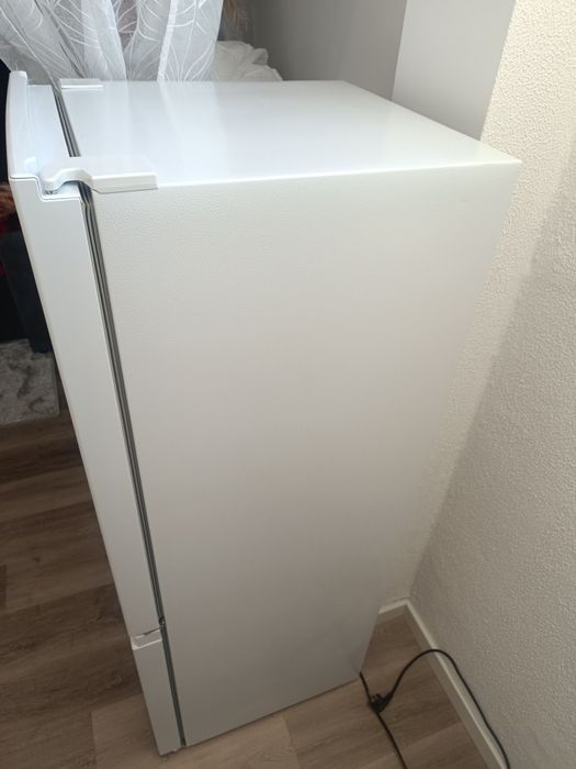 Frigorífico Kunft KC6455