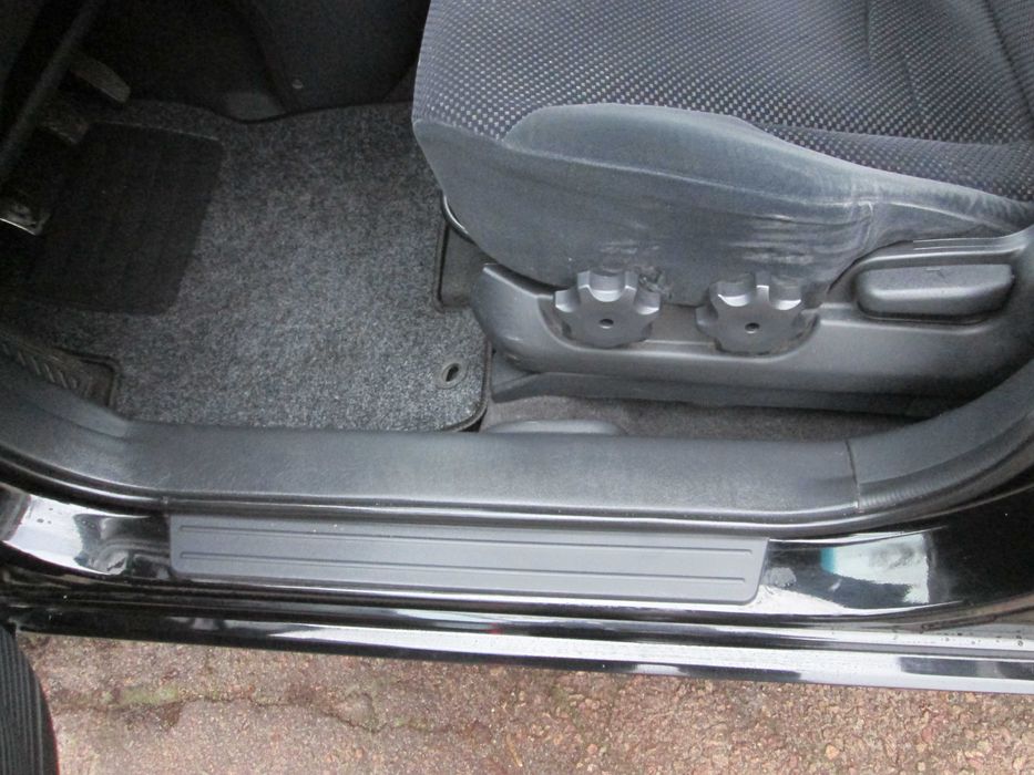 HYUNDAI  TUCSON продам автомобиль