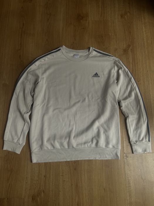 Camisola adidas vintage