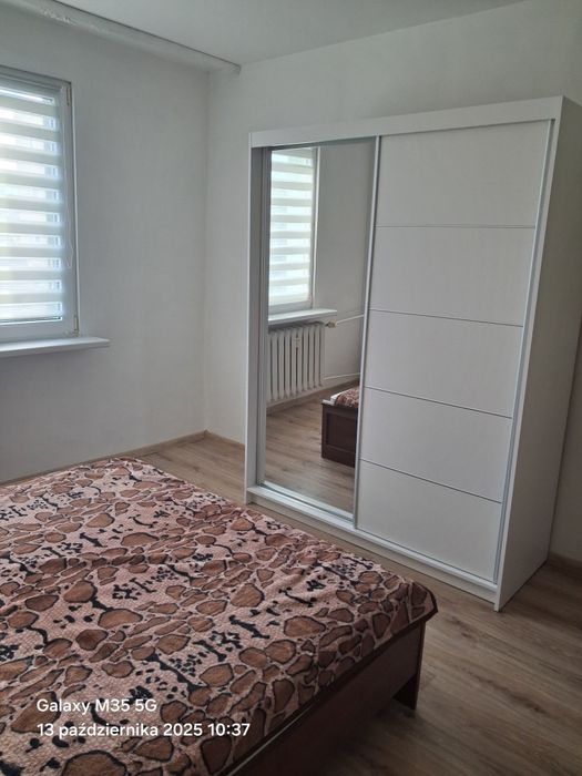 Mieszkanie do wynajęcia ul. Żeromskiego Sochaczew