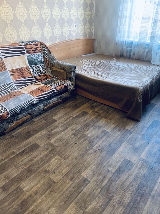 4-х кімнатна,Степана Тільги(революційна),б.10