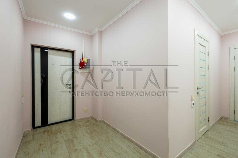 Продажа квартиры, Святопетровское, ЖК «Петровский квартал», ул. Полевая
