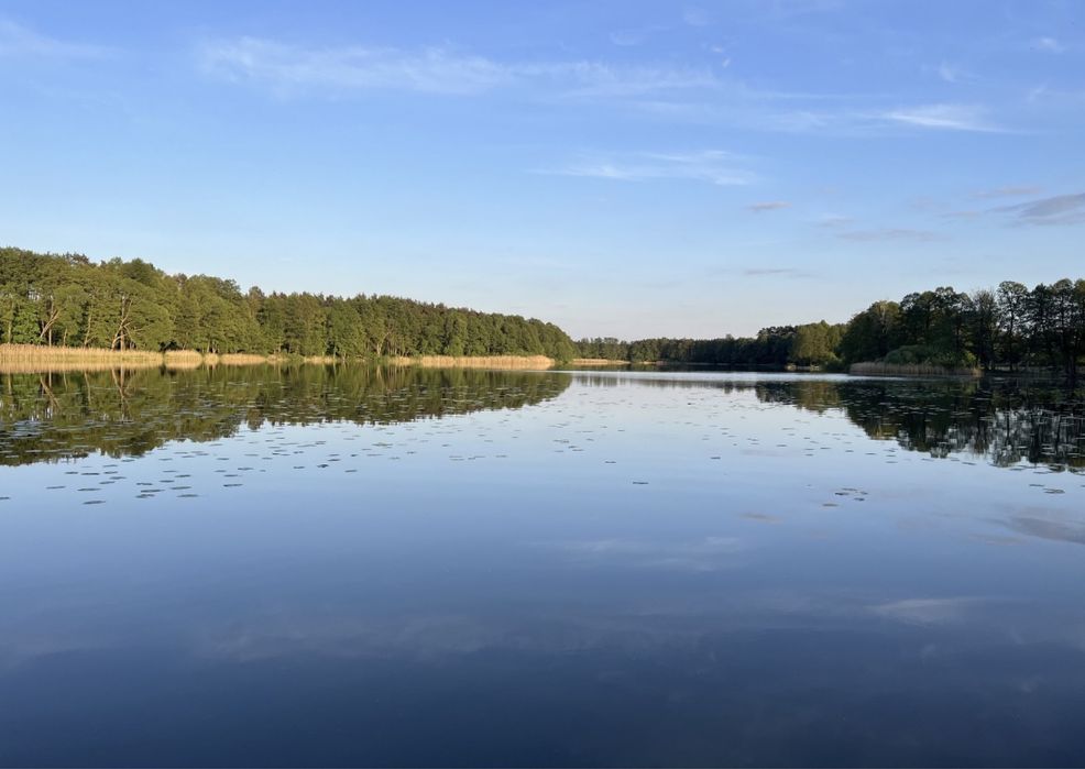 Posiadłosć ( Agroturystyka) NA SPRZEDAŻ