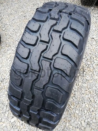 385/65 R22,5 15 R22.5 opona do PRZYCZEPY Polskie bieżnikowane