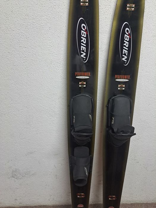 Skis O'Brien Performer Sport