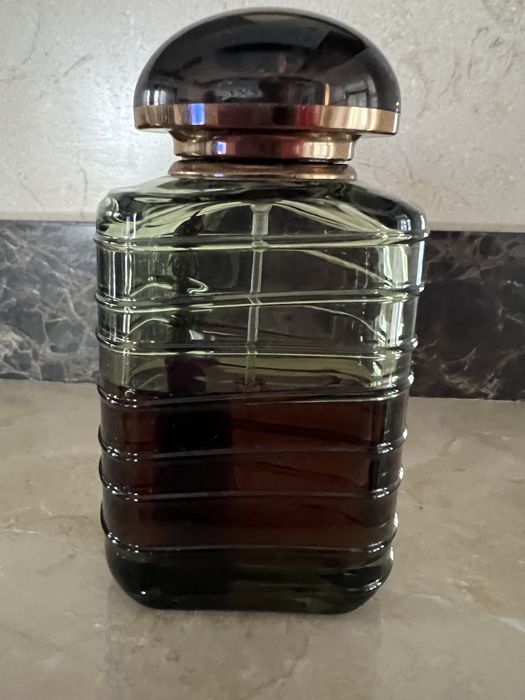 Giorgio Armani Onde Extase -25 ml