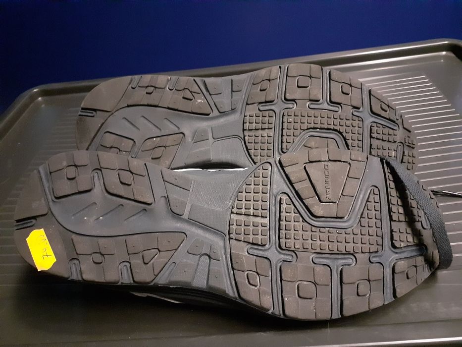 Donnay buty sportowe rozn 41 jak Nowe