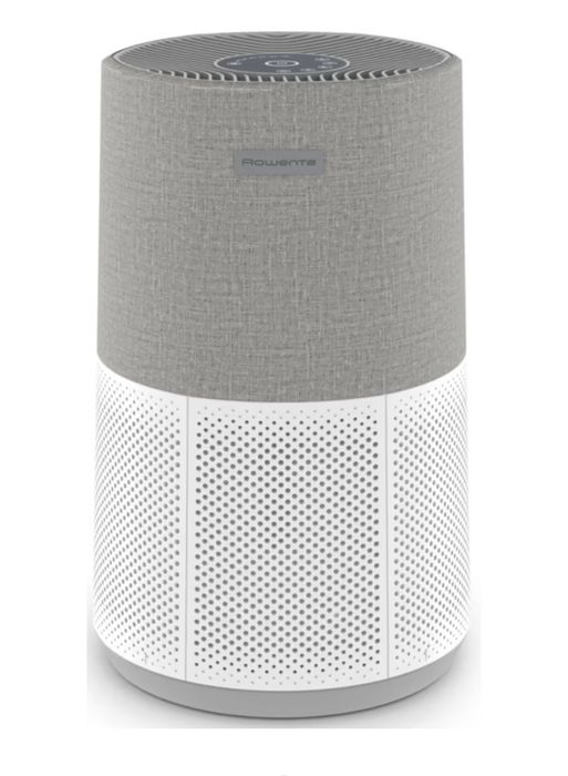 Очищувач повітря Rowenta PU2840F0