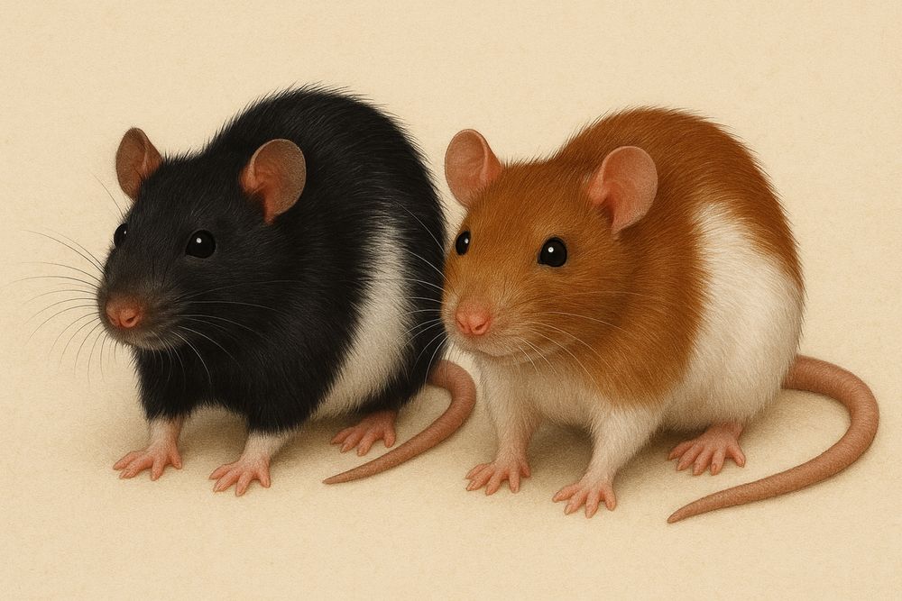 Щурики , щурі , щур