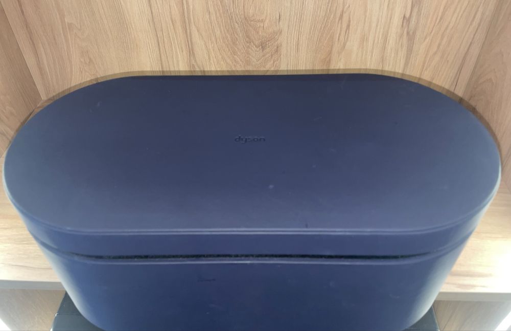 Стайлер Dyson HS05