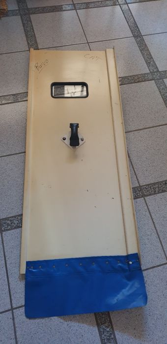 Varios artigos Airsoft