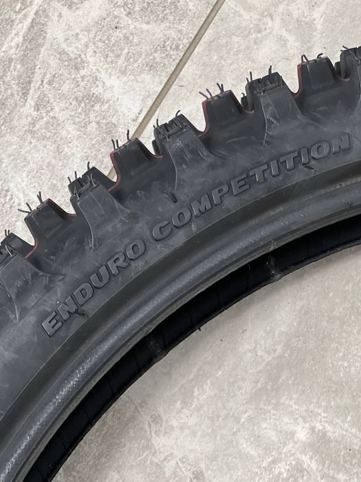 Мото шина R21 90/90 Індонезія