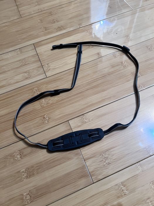 Ремінь для камери canon