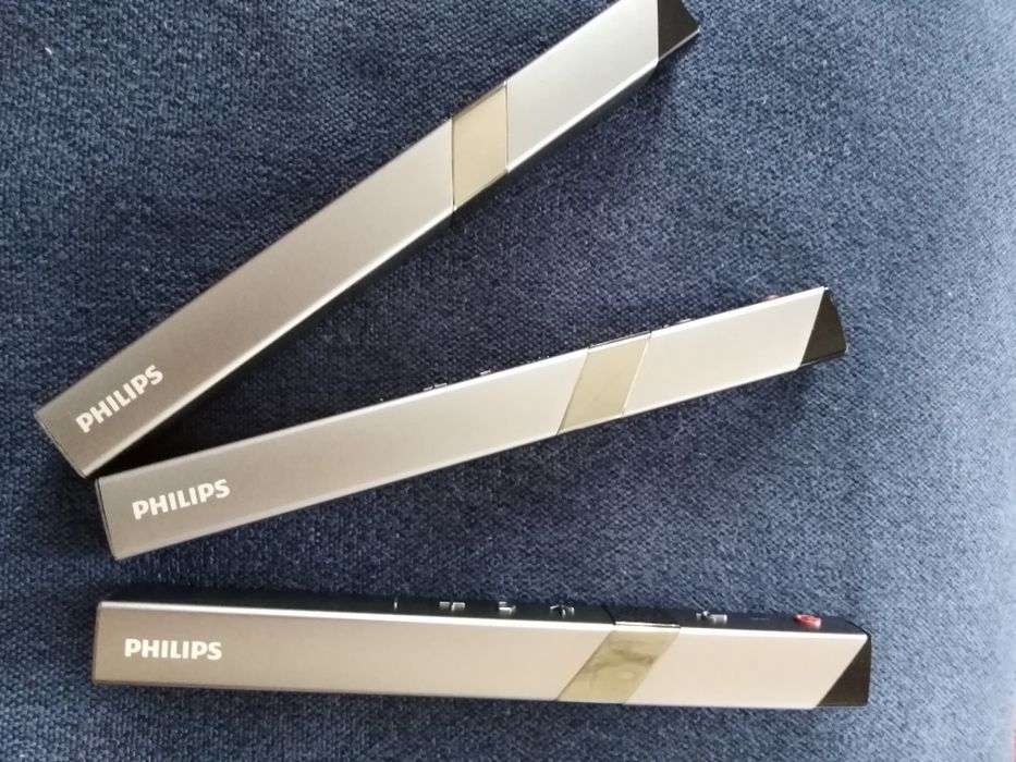 Пульт philips ykf 433-001