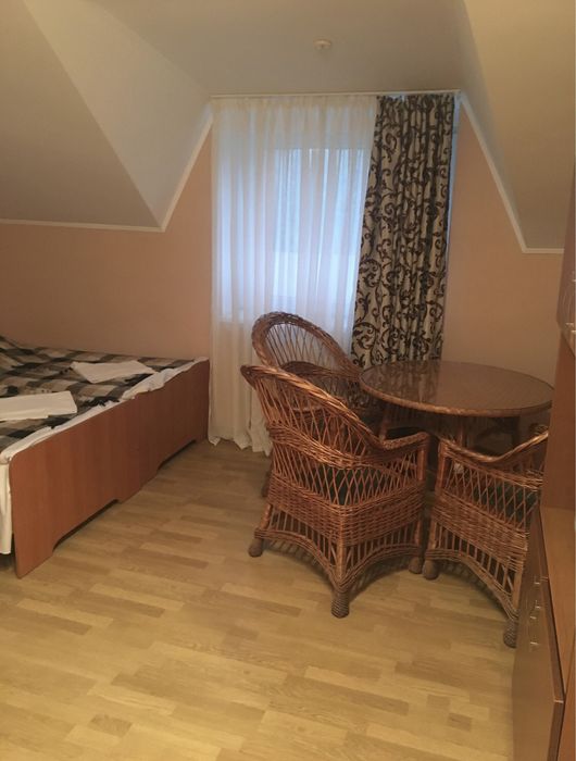 Власник! Оренда житла для ВПО