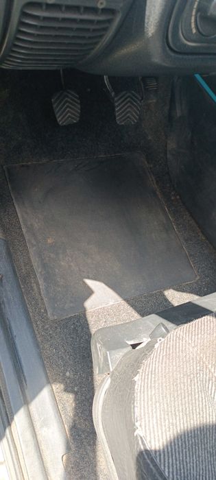 Обменяю Волгу на Газель грузовую