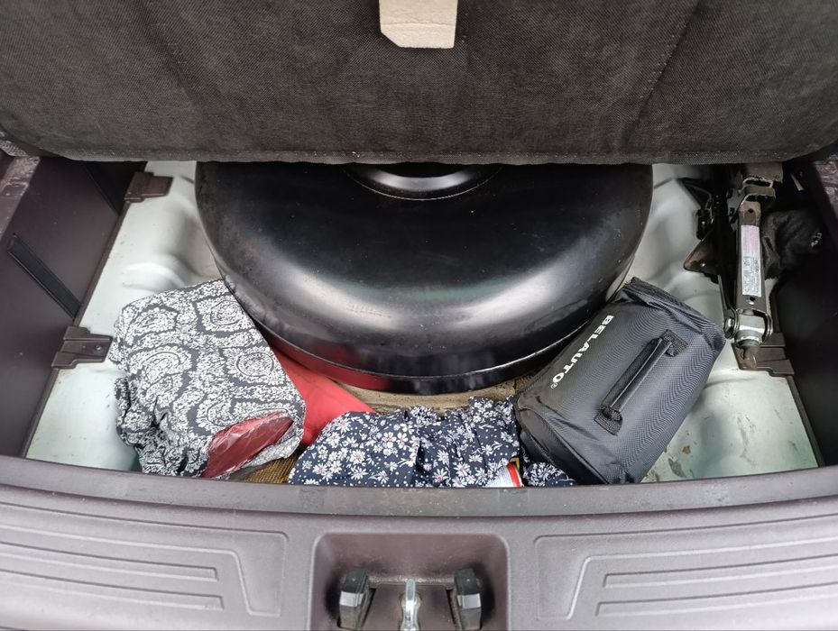 Hyundai ix35 2.0 AT (164 к.с.) 4WD  2012р.