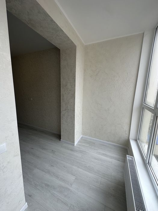 1-кімнатна з ремонтом продаж! Софіївська Сфера