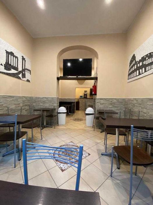 Сдам кімнату біля Скай Молу! Троєщина! Дешева ціна!