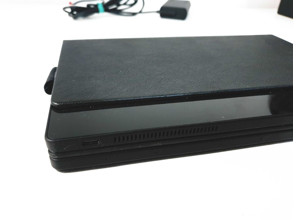 Lenovo ThinkPad X1 Fold i5-L16G7 8GB 512 + klawiatura Laptop, tablet