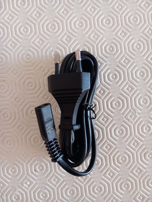 Máquina de barbear - Profi Care