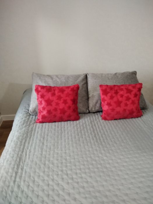 Квартира подобово/ погодинно Южд, хол гора, центр. Работаем сейчас!!!