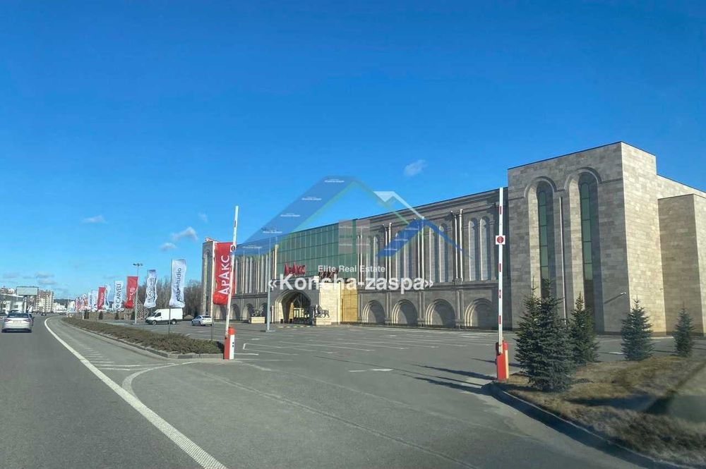 Ходосівка. Продаж  фасадної ділянки.