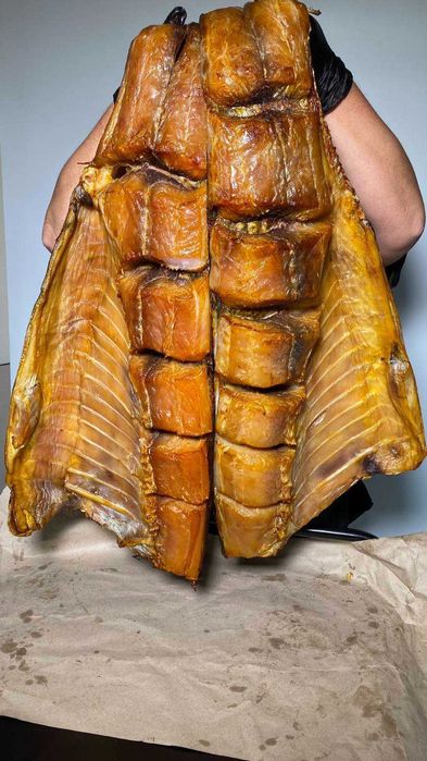 Есть в наличии живой свежий рак креветка рыбка есть варка доставка