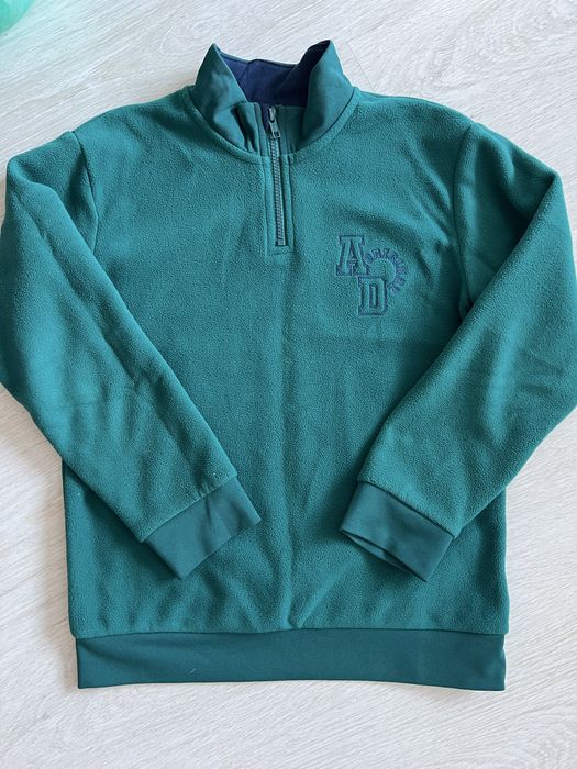 Фліска вайкікі 134/140